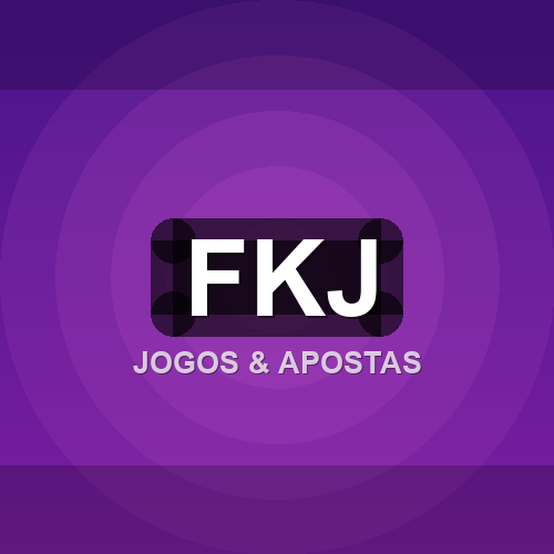 fkj logo