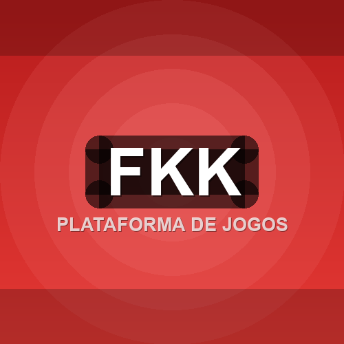 fkk logo