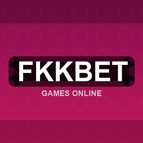 fkkbet logo
