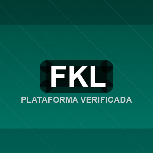 fkl logo