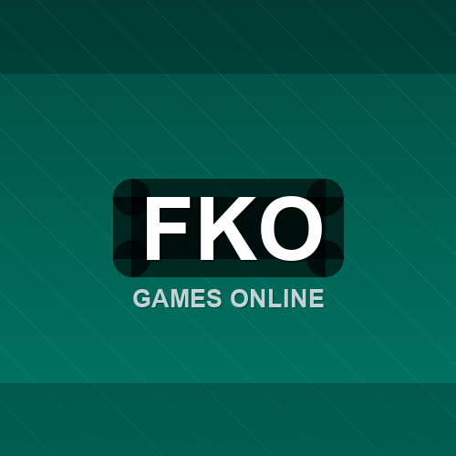 fko logo