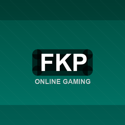 fkp logo