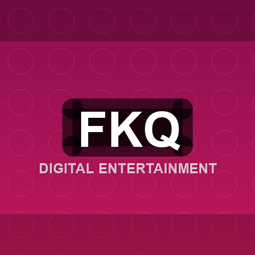 fkq logo