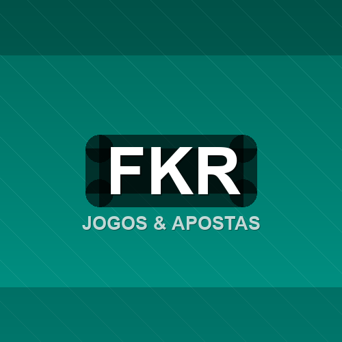 fkr logo