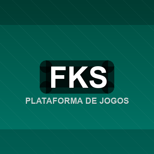 fks logo