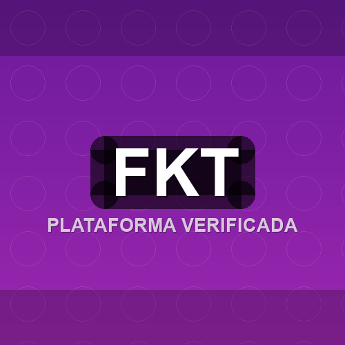fkt logo