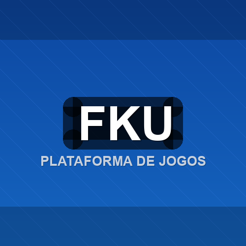 fku logo
