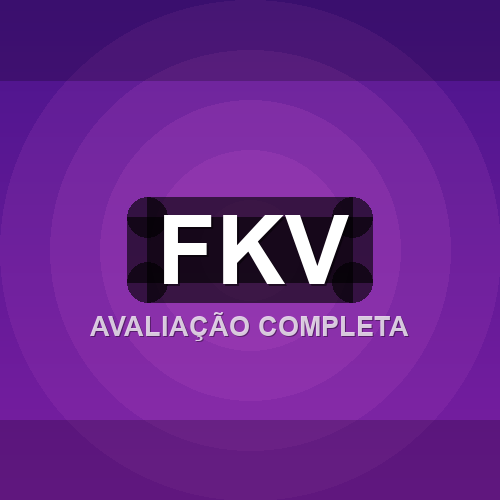 fkv logo