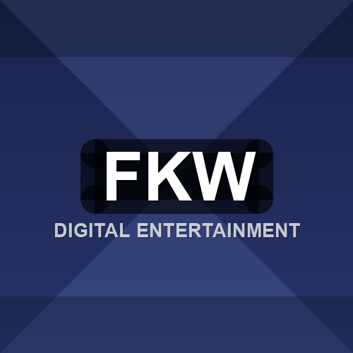 fkw logo