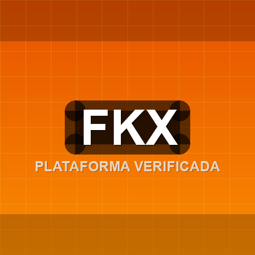 fkx logo