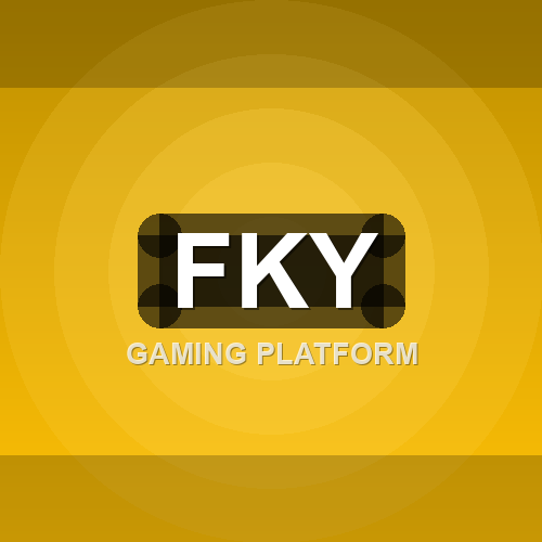 fky logo