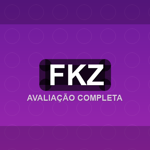 fkz logo