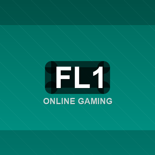 fl1 logo