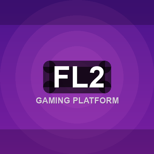 fl2 logo