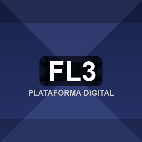 fl3 logo