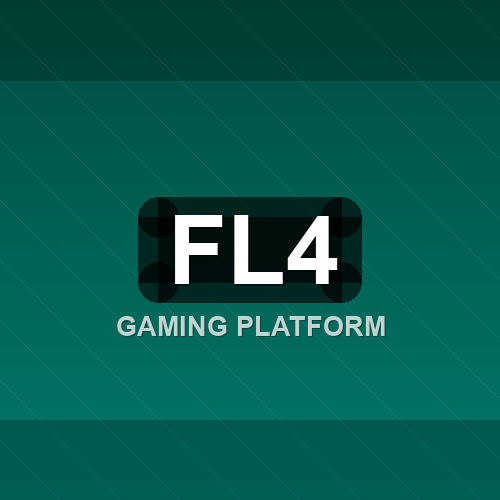 fl4 logo