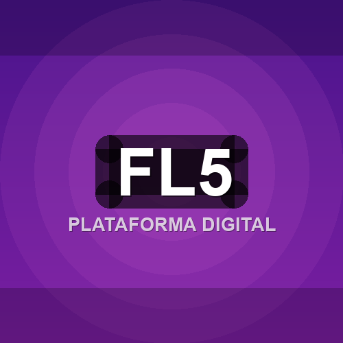 fl5 logo
