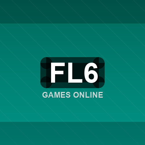 fl6 logo