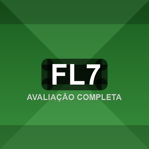 fl7 logo