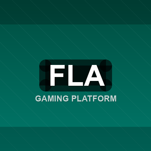 fla logo