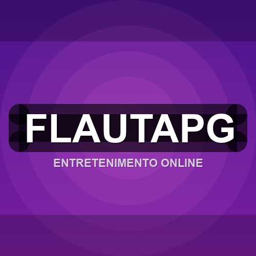 flautapg logo