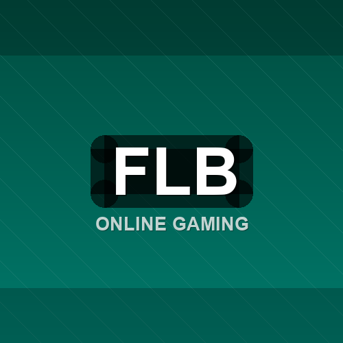 flb logo