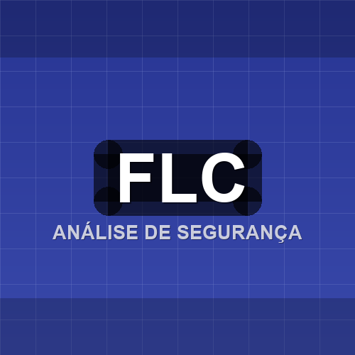 flc logo