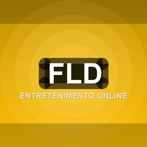 fld logo