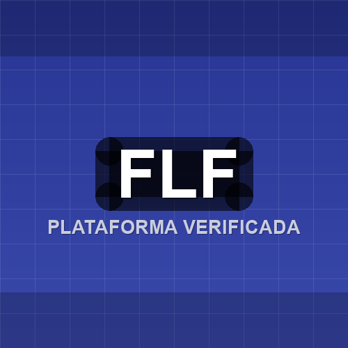 flf logo