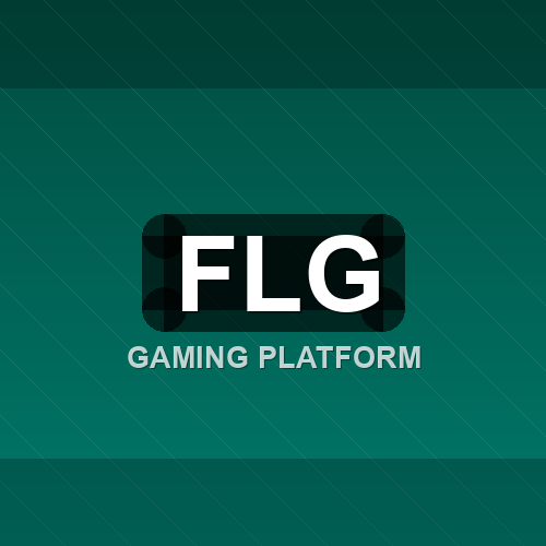 flg logo