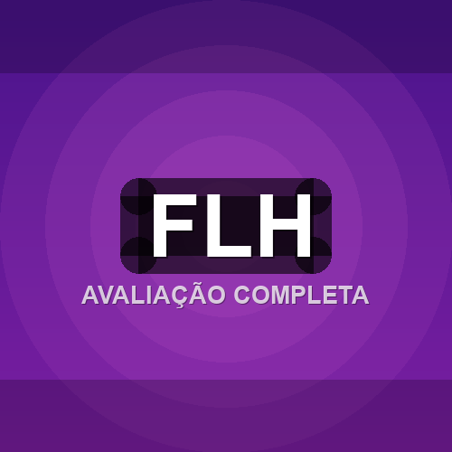 flh logo