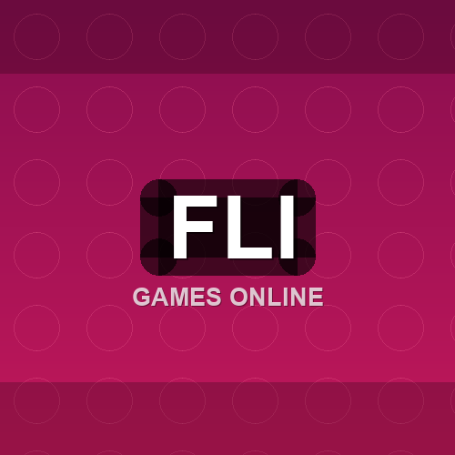 fli logo