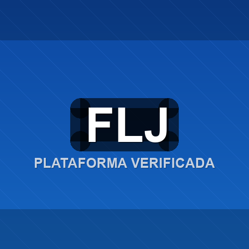 flj logo