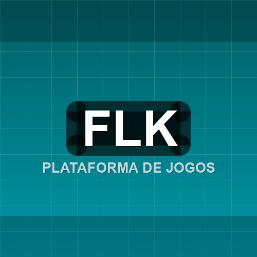 flk logo