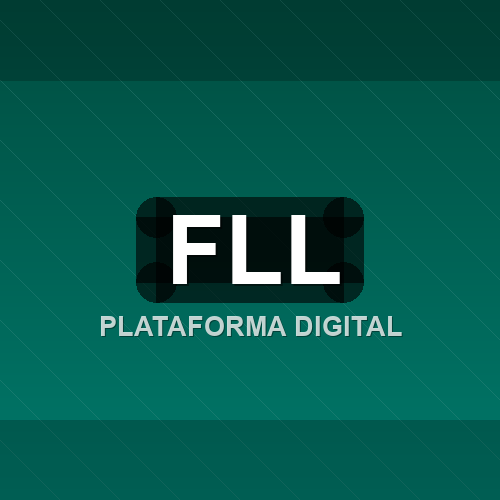 fll logo