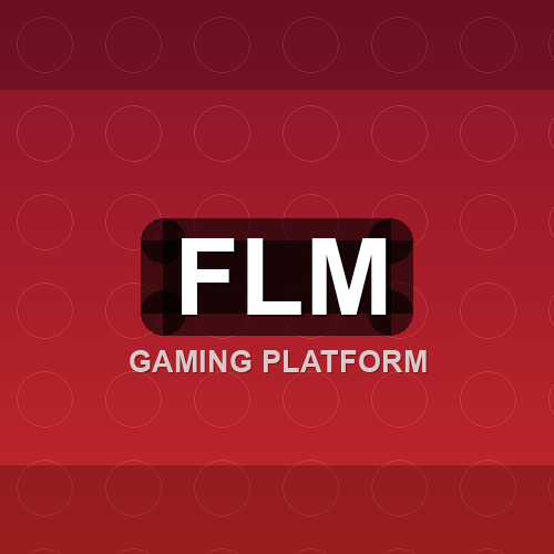 flm logo