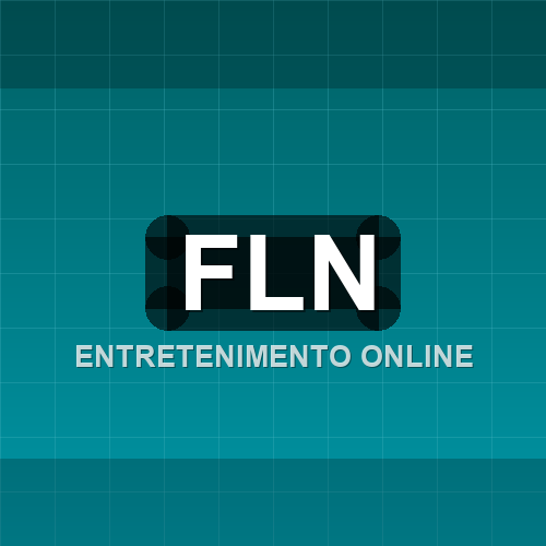 fln logo