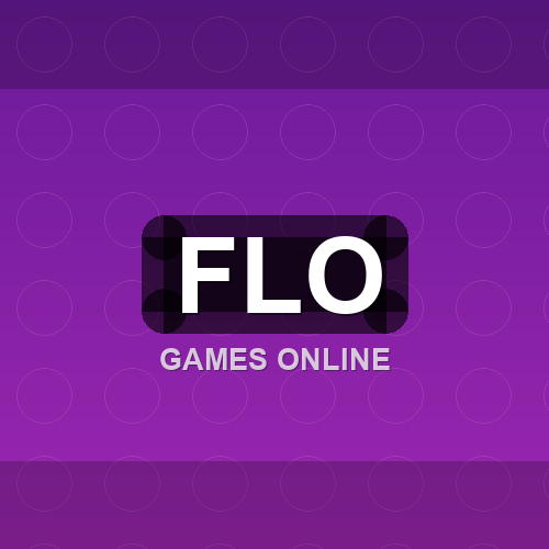 flo logo