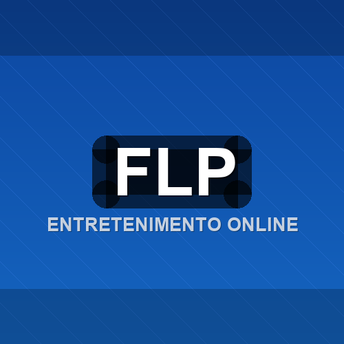 flp logo