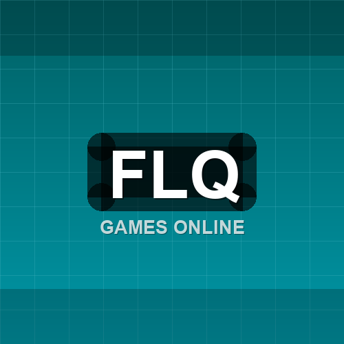 flq logo