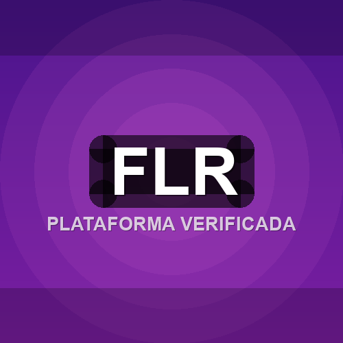 flr logo
