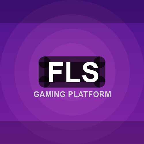 fls logo