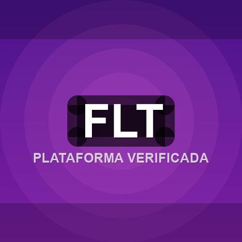 flt logo