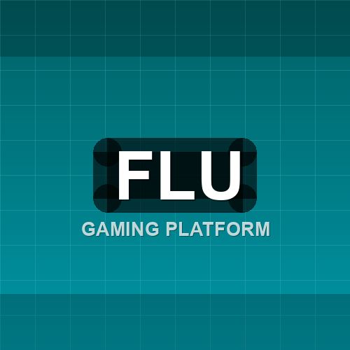 flu logo