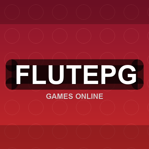 flutepg logo