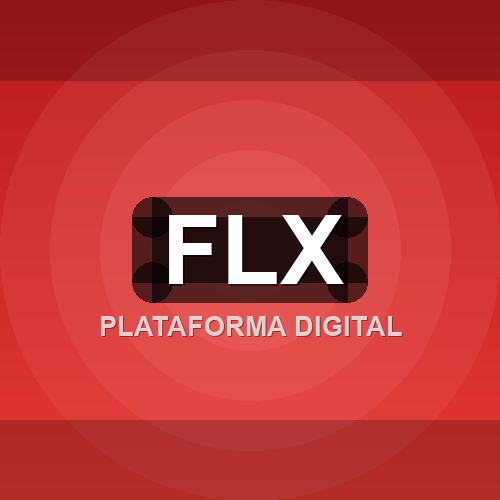 flx logo