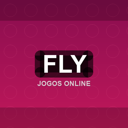 fly logo