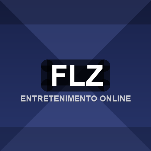 flz logo