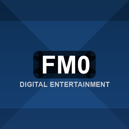 fm0 logo