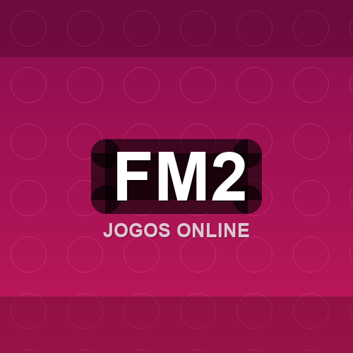 fm2 logo